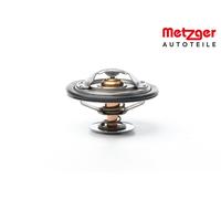 METZGER 4006006 Thermostat d'eau