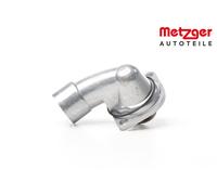 METZGER 4006010 Thermostat d'eau