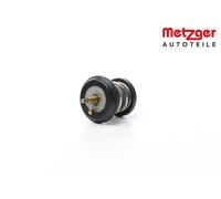 METZGER 4006012 Thermostat d'eau