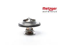 METZGER 4006015 Thermostat d'eau