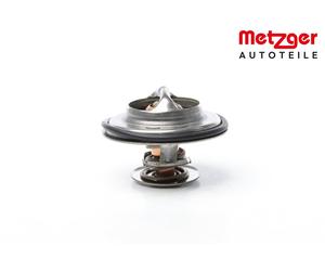 METZGER 4006015 Thermostat d'eau