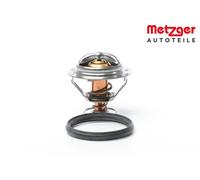 METZGER 4006016 Thermostat d'eau