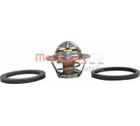 METZGER 4006021 Thermostat, liqiuide de refroidissement pour FORD