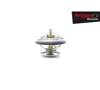 METZGER 4006024 Thermostat d'eau