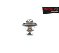 Thermostat d'eau METZGER 4006027