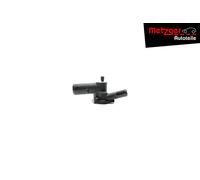 METZGER 4006028 Thermostat d'eau