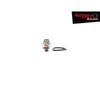 METZGER 4006031 Thermostat d'eau