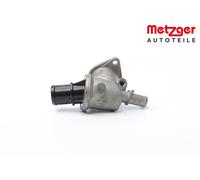 METZGER 4006033 Thermostat d'eau