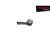 METZGER 4006035 Thermostat d'eau