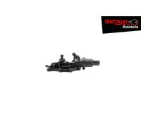 METZGER 4006036 Thermostat d'eau
