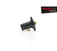 METZGER 4006041 Thermostat d'eau
