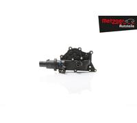 METZGER 4006042 Thermostat d'eau