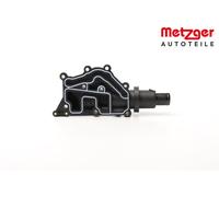 METZGER 4006044 Thermostat d'eau