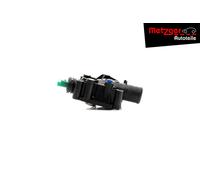 METZGER 4006045 Thermostat d'eau