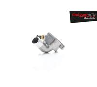 METZGER 4006047 Thermostat d'eau