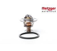 METZGER 4006051 Thermostat d'eau