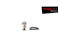 Thermostat d'eau METZGER 4006053