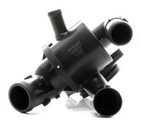 Metzger 4006055 refroidissement