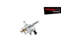 METZGER 4006056 Thermostat d'eau