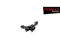 METZGER 4006059 Thermostat d'eau