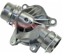 METZGER 4006061 Thermostat, liqiuide de refroidissement pour BMW