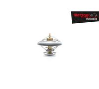 METZGER 4006065 Thermostat d'eau