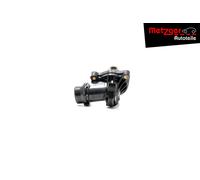 METZGER 4006066 Thermostat d'eau
