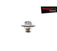 METZGER 4006067 Thermostat d'eau