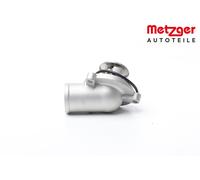 METZGER 4006072 Thermostat d'eau