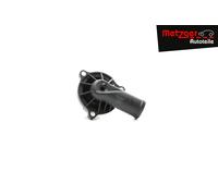 METZGER 4006076 Thermostat d'eau
