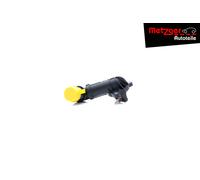 METZGER 4006077 Thermostat d'eau