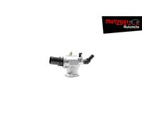 METZGER 4006078 Thermostat d'eau