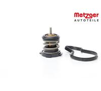 METZGER 4006079 Thermostat d'eau