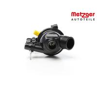 METZGER 4006080 Thermostat d'eau