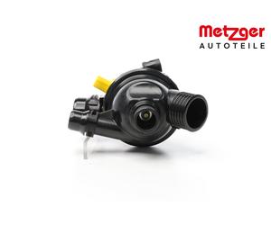 METZGER 4006080 Thermostat d'eau