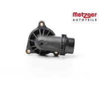METZGER 4006081 Thermostat d'eau