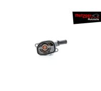 METZGER 4006082 Thermostat d'eau