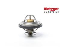 METZGER 4006083 Thermostat d'eau