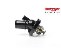 Thermostat 4006088 METZGER pour MAZDA FORD VOLVO