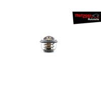 METZGER 4006092 Thermostat d'eau