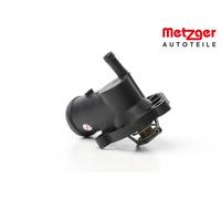 METZGER 4006096 Thermostat d'eau