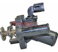 METZGER 4006097 Thermostat, liqiuide de refroidissement pour FORD