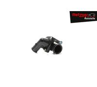 METZGER 4006098 Thermostat d'eau