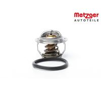 METZGER 4006099 Thermostat d'eau