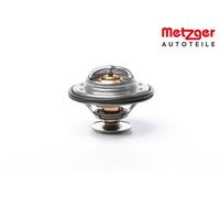 METZGER 4006113 Thermostat d'eau