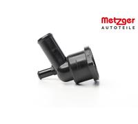 METZGER 4006115 Thermostat d'eau