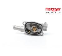 METZGER 4006117 Thermostat d'eau