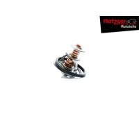 METZGER 4006118 Thermostat d'eau