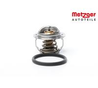 METZGER 4006119 Thermostat d'eau