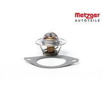 Thermostat d'eau METZGER 4006120